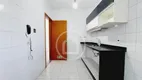 Foto 16 de Apartamento com 2 Quartos à venda, 66m² em Jardim Carioca, Rio de Janeiro