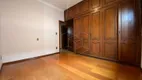 Foto 10 de Casa com 4 Quartos à venda, 250m² em Centro, Jaú