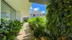 Foto 11 de Casa de Condomínio com 5 Quartos à venda, 450m² em Parque Verde, Belém