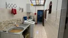 Foto 13 de Casa com 5 Quartos à venda, 320m² em Laranjeiras, Serra