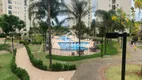 Foto 38 de Apartamento com 3 Quartos à venda, 78m² em Parque Residencial Eloy Chaves, Jundiaí