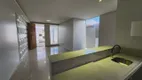 Foto 4 de Casa com 3 Quartos à venda, 126m² em LUIZ GONZAGA, Caruaru