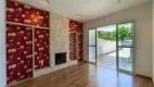 Foto 31 de Casa de Condomínio com 4 Quartos à venda, 492m² em Jardim Santa Teresa, Jundiaí