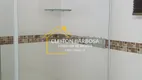 Foto 21 de Sobrado com 3 Quartos à venda, 270m² em Serpa, Caieiras