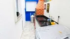 Foto 6 de Apartamento com 2 Quartos à venda, 65m² em Vila Alto de Santo Andre, Santo André