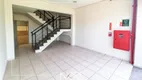 Foto 3 de Galpão/Depósito/Armazém para alugar, 1168m² em Techno Park, Campinas