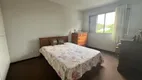 Foto 13 de Apartamento com 2 Quartos à venda, 100m² em Vila Gumercindo, São Paulo