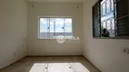 Foto 25 de Casa com 2 Quartos à venda, 154m² em Vila Nossa Senhora de Fátima, Americana