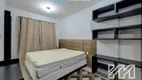 Foto 10 de Apartamento com 2 Quartos à venda, 75m² em Tabuleiro Monte Alegre, Camboriú