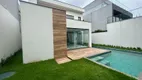 Foto 6 de Casa de Condomínio com 4 Quartos à venda, 467m² em Recreio Dos Bandeirantes, Rio de Janeiro