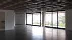 Foto 27 de Sala Comercial para alugar, 172m² em Sumaré, São Paulo