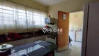 Foto 16 de Casa com 3 Quartos à venda, 250m² em Cidade Jardim, Rio Claro