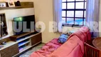 Foto 6 de Casa de Condomínio com 2 Quartos à venda, 80m² em Sapê, Niterói