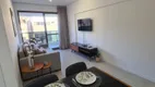 Foto 15 de Apartamento com 1 Quarto à venda, 48m² em Barra, Salvador