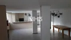 Foto 38 de Apartamento com 2 Quartos à venda, 64m² em Vila Industrial, Campinas