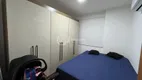 Foto 11 de Apartamento com 3 Quartos à venda, 69m² em São Francisco, Campo Grande