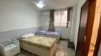 Foto 14 de Apartamento com 4 Quartos à venda, 220m² em Enseada Azul, Guarapari