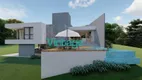 Foto 5 de Casa de Condomínio com 4 Quartos à venda, 430m² em Condominio Valle da Serra, Betim