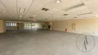 Foto 9 de Prédio Comercial para alugar, 748m² em Vila Jardini, Sorocaba