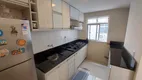 Foto 11 de Apartamento com 2 Quartos à venda, 50m² em Abrantes, Camaçari