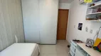 Foto 10 de Apartamento com 3 Quartos à venda, 106m² em Boa Viagem, Recife