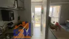 Foto 2 de Apartamento com 1 Quarto à venda, 40m² em Vila Campesina, Osasco