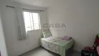 Foto 6 de Apartamento com 2 Quartos à venda, 46m² em Morada de Laranjeiras, Serra