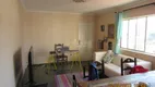 Foto 15 de Apartamento com 3 Quartos à venda, 105m² em Vila Rossi, Campinas