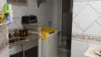 Foto 8 de Apartamento com 1 Quarto à venda, 52m² em Leme, Rio de Janeiro