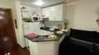 Foto 6 de Apartamento com 1 Quarto à venda, 46m² em Centro, Gramado