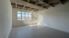 Foto 7 de Sala Comercial para alugar, 55m² em Centro, Santa Cruz do Sul