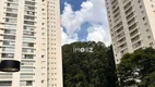 Foto 28 de Apartamento com 2 Quartos à venda, 96m² em Vila Andrade, São Paulo