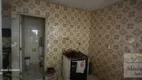 Foto 21 de Casa de Condomínio com 2 Quartos à venda, 176m² em Itaquera, São Paulo
