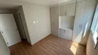 Foto 3 de Apartamento com 1 Quarto para alugar, 45m² em Brás, São Paulo