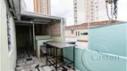 Foto 51 de Casa com 4 Quartos à venda, 182m² em Jardim Anália Franco, São Paulo