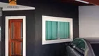 Foto 3 de Casa com 3 Quartos à venda, 200m² em Jardim Santa Catarina, Sorocaba