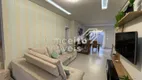 Foto 3 de Casa de Condomínio com 3 Quartos à venda, 148m² em Cara Cara, Ponta Grossa