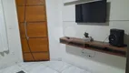 Foto 2 de Casa com 3 Quartos à venda, 128m² em Parque Roosevelt, Bauru