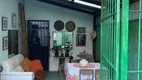 Foto 4 de Casa com 3 Quartos à venda, 85m² em Centro, Florianópolis