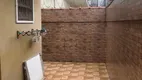 Foto 7 de Sobrado com 3 Quartos à venda, 174m² em Califórnia, Itanhaém