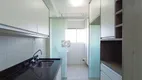 Foto 15 de Flat com 2 Quartos para alugar, 85m² em Brooklin, São Paulo