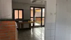 Foto 13 de Casa com 2 Quartos à venda, 10m² em Vila Real, Balneário Camboriú