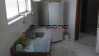 Foto 3 de Apartamento com 2 Quartos à venda, 76m² em Vila Formosa, São Paulo