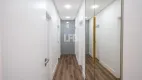 Foto 31 de Apartamento com 4 Quartos à venda, 170m² em Centro, Balneário Camboriú