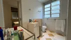Foto 20 de Apartamento com 3 Quartos à venda, 180m² em Cerqueira César, São Paulo