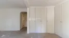 Foto 18 de Apartamento com 4 Quartos à venda, 231m² em Santa Cecília, São Paulo