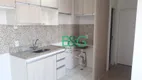 Foto 2 de Apartamento com 2 Quartos à venda, 37m² em São Mateus, São Paulo