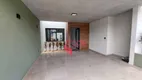 Foto 17 de Casa de Condomínio com 3 Quartos à venda, 139m² em Jardim Valencia, Ribeirão Preto