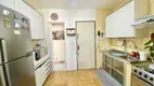 Foto 20 de Apartamento com 2 Quartos à venda, 66m² em Andaraí, Rio de Janeiro