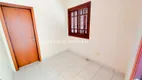 Foto 2 de Apartamento com 4 Quartos para alugar, 195m² em Centro, Canoas